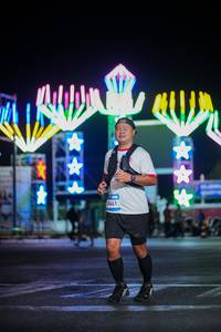 BIB: 
                            <button type="button" onclick="openModal(24274563)" class="btn btn-primary btn-sm float-right btn-popup" data-toggle="modal" data-target=".modal-high-quality">
                        <i class="fas fa-shopping-cart"></i> Add to Cart
                    </button>
                                            <button type="button" onclick="isThisMe(24274563, true)" class="btn btn-success btn-sm float-right btn-popup btn-isme hidden" data-toggle="tooltip" data-placement="bottom" title="นี่คือรูปของคุณใช่ไหม คลิกที่นี่เพื่อเอาเข้าอัลบั้ม">
                        <i class="fas fa-plus"></i> Add to album
                    </button>
                    <button type="button" onclick="isThisMe(24274563, false)" class="btn btn-warning btn-sm float-right btn-popup btn-isnotme hidden">
                        <i class="fas fa-ban"></i> Remove from album
                    </button>